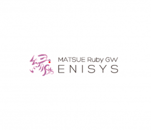 縁sys ロゴ画像
